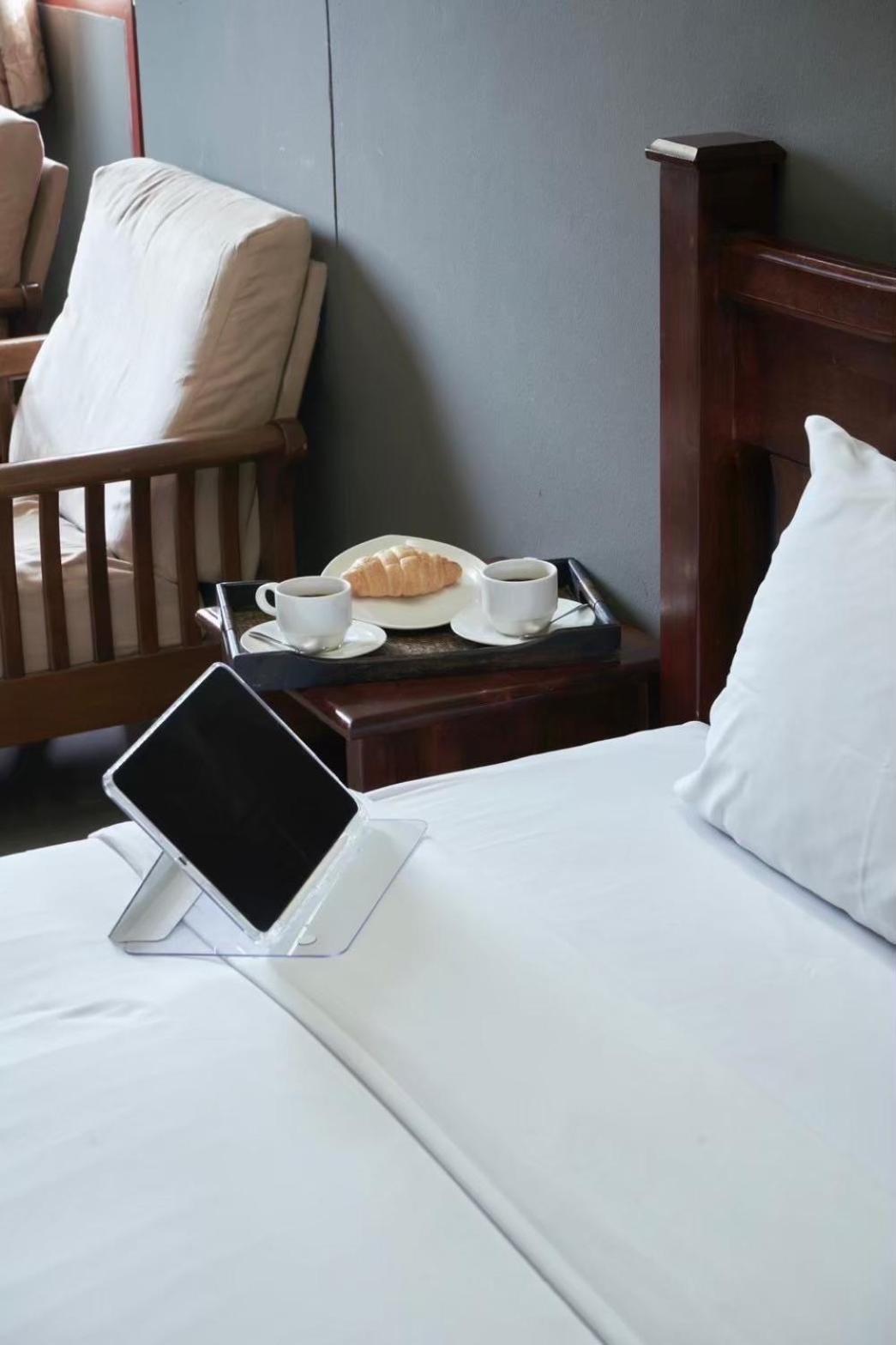 Centric Place Hotel Банкок Екстериор снимка